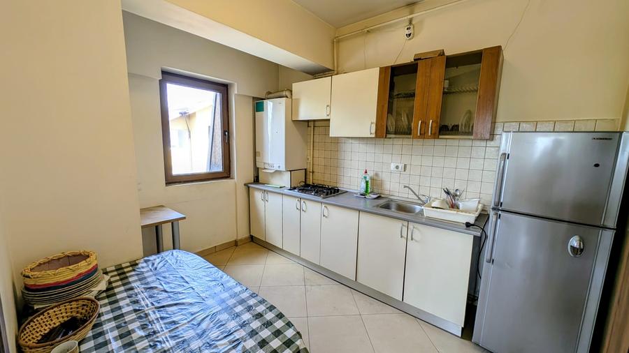 Bloc S+P+2E+M stradal,13 apt/birouri,instit.invatamant,airb&b,comerciale,clinica - 8