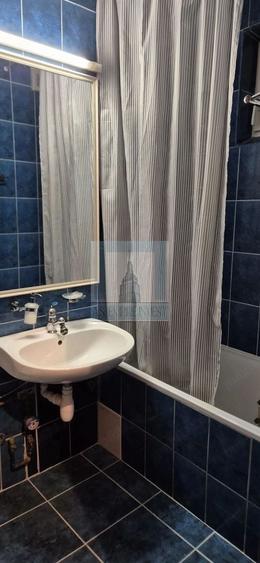 Apartament 2 camere ,- Zona ITC/Vlahuță - 9