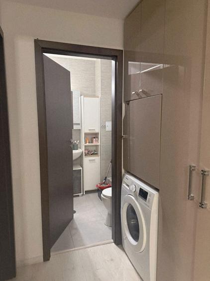 Inchiriere apartament 2 camere in Ploiesti, Cartier Evocasa - 3