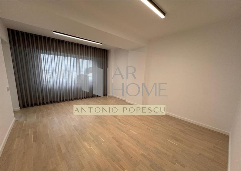 Spatiu birouri 2 camere, prima , parcare proprie, Ploiesti, - 14