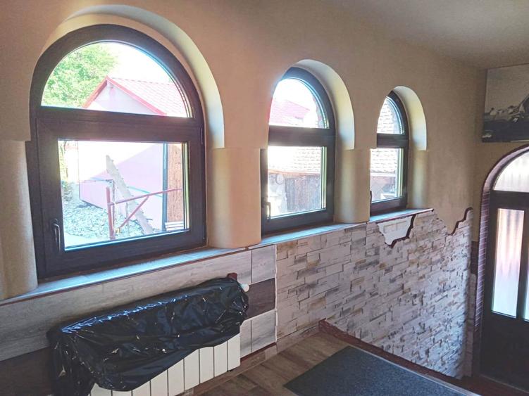 Casa de vanzare in Mohu - 2