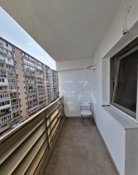 APARTAMENT CU 2 CAMERE LANGA ?OSEAUA VITAN-BARZE?TI - 13