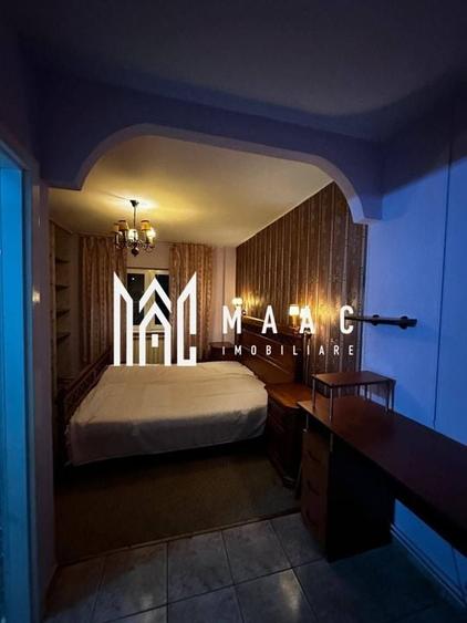 Închiriere Apartament | 3 Camere | 80Mp | Pet Friendly - 4