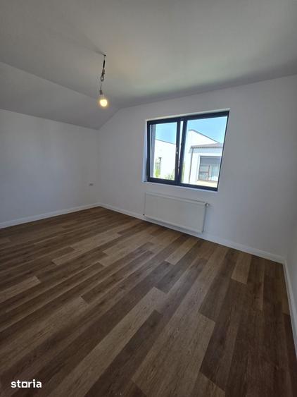 Casa 5 Camere | Cartierul nou - 8