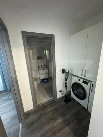 Apartament 2 camere lux, zona atractiva Aleea - 4