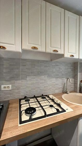 Vanzare apartament 1 camera Complex Studen?esc - 5