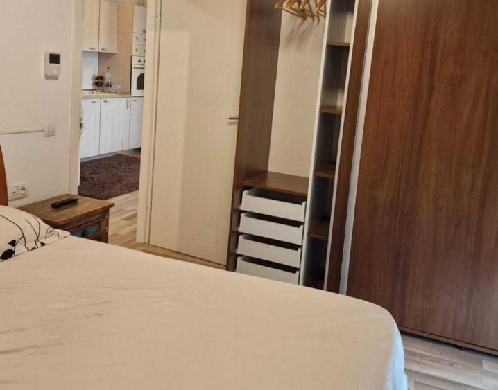Apartament 3 camere zona Brancoveanu - 5