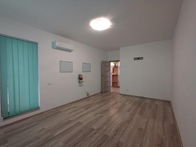 Inchiriere garsoniera 2020 nemobilata Politehnica,  Metrou Politehnica 4 min - 6