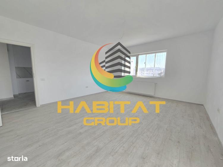 2 camere Brancoveanu Grand Arena Mutare Imediata Comision 0 - 6
