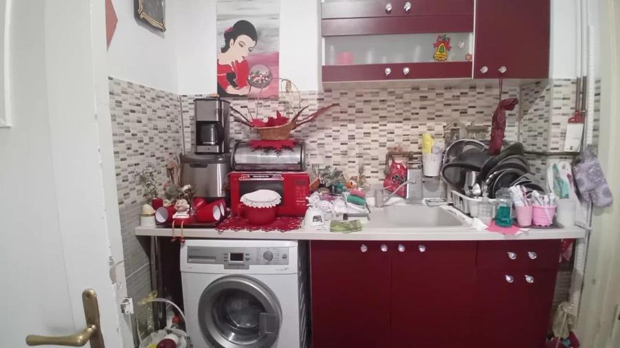 REA1025329 Aprtament 3 camere I Piata Romana - 11