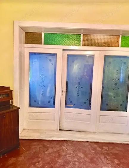 Vindem o proprietate bine ingrijita la ?ara la 35 km de Oradea - 3