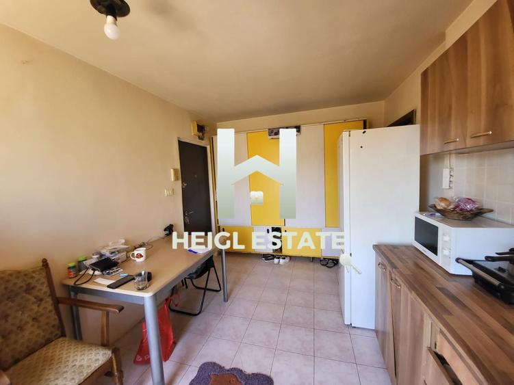 Apartament 2 camere Dambovita - 4