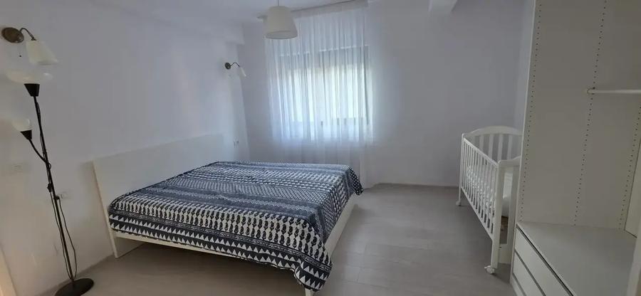 Apartament 3 Camere Otopeni | In Vila | Gradina | Mobilat, Parcare - 13