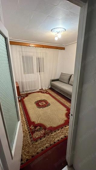 Inchiriez apartament in Bucure?ti, cartierul Militari - 2