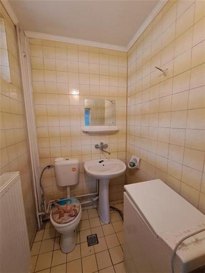 Casa individuala, 120 mp utili, situata in cartierul Dambul Rotund! - 12