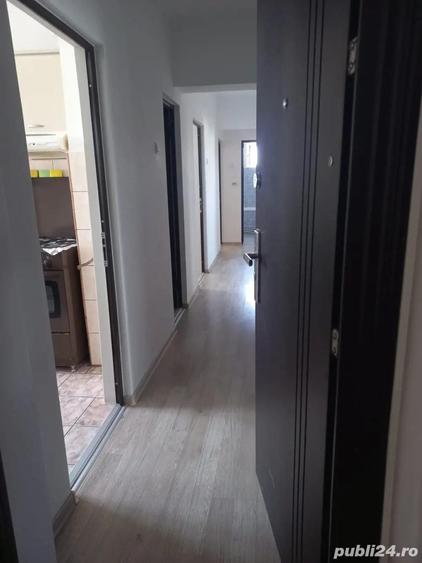 Apartament cu 3 camere Bariera - 2