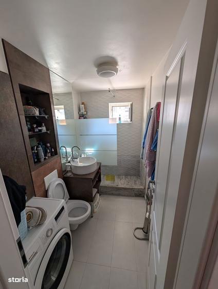 Apartament 3 Camere Lujerului - direct proprietar - 8