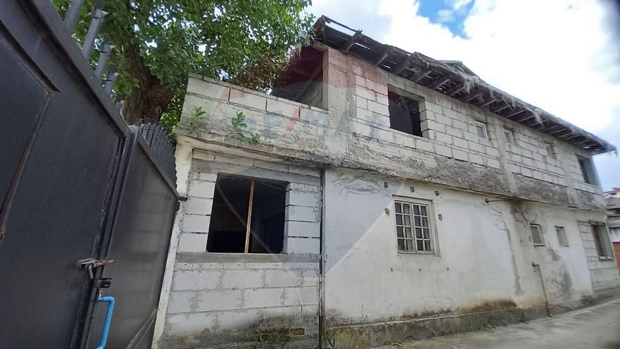 Casa / Vila cu 21 camere de vanzare in zona Alexandriei - 18