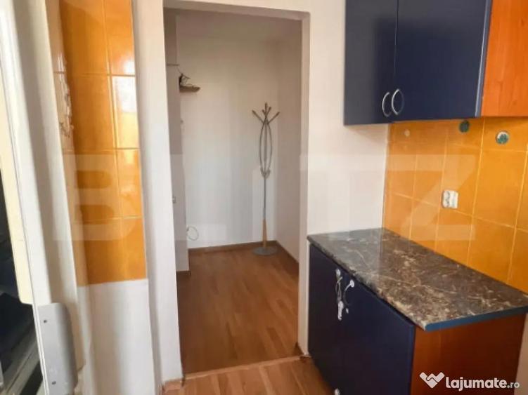 Apartament 2 camere semidecomandat - 6