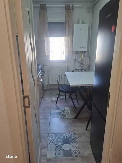 Apartament de vanzare - 8