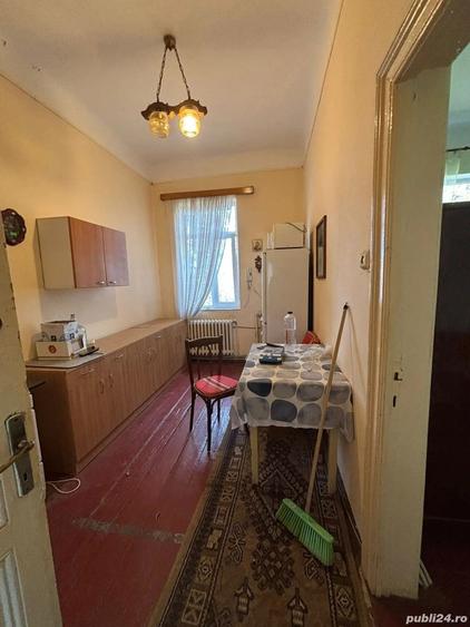 Casa de vanzare Roman ,21000EURO - 1