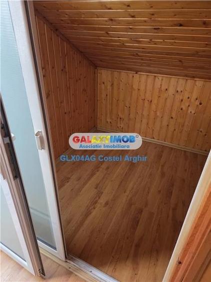 Inchiriem spatiu comercial de 60 mp pe 2 nivele zona ultracentrala - 13