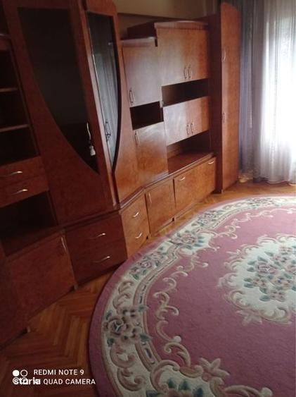 Chirie apartament Oradea - 3
