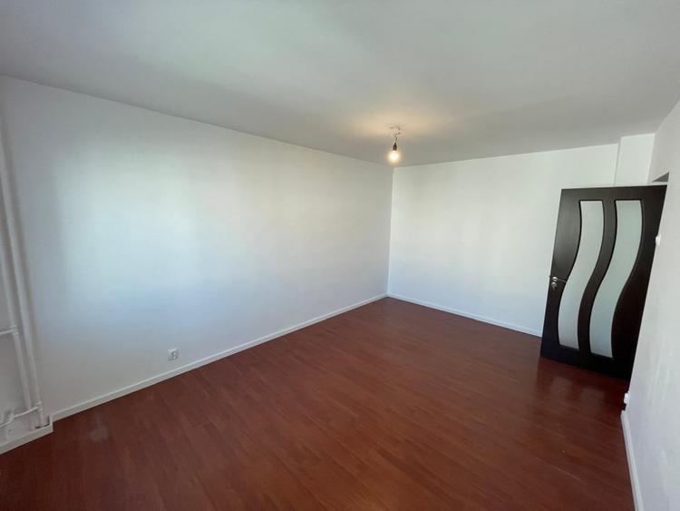 Apartament 3 camere Obor-Fainari - 2