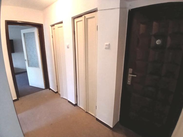 🙋ICIL🔸2 Camere Decomandate 49m² Liber Incadrat Gaze - 5