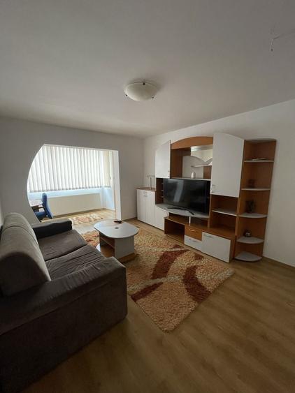 Apartament 2 camere Rasnov - 4