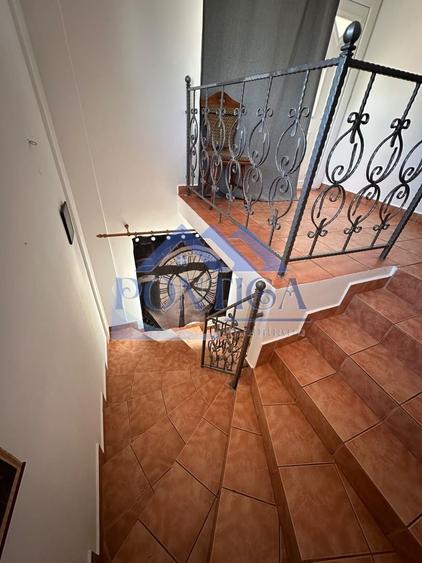Casă de vânzare în Constanța | 0% Comision pentru Cumpărător - 15