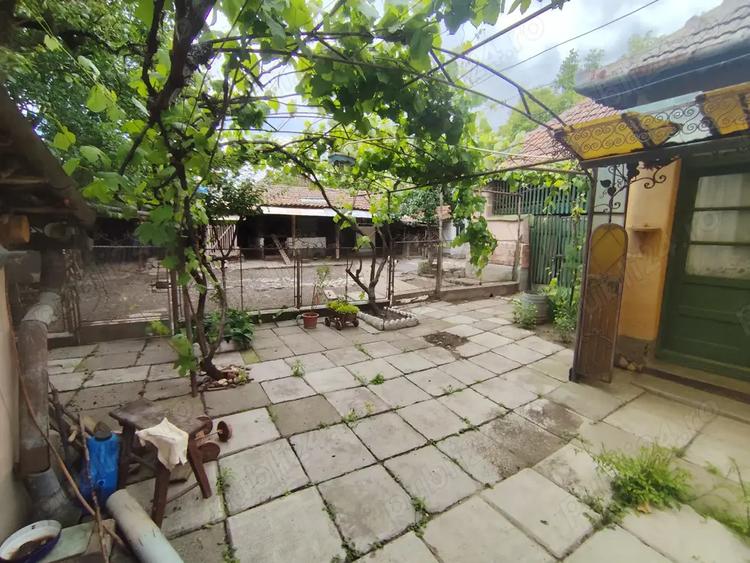 Casa de vanzare in Pecica - 7