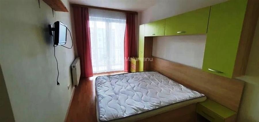 Inchiriem Apartament 2 Camere, Mobilat, Decomandat, Avantgarden Inchiriem Apartament 2 Camere, Mobilat, Decomandat, Avantgarden