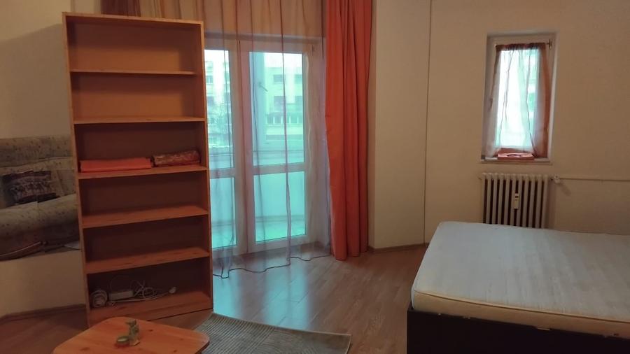 Decebal  Rond Alba Iulia- contract ANAF - 3