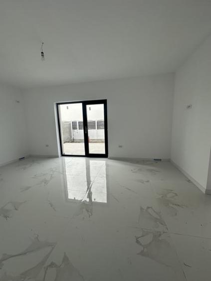 Casa Parter Clinceni/Domnesti - Comision - 4