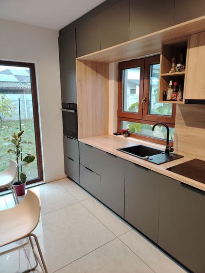 CASA , eficienta energetic - 4