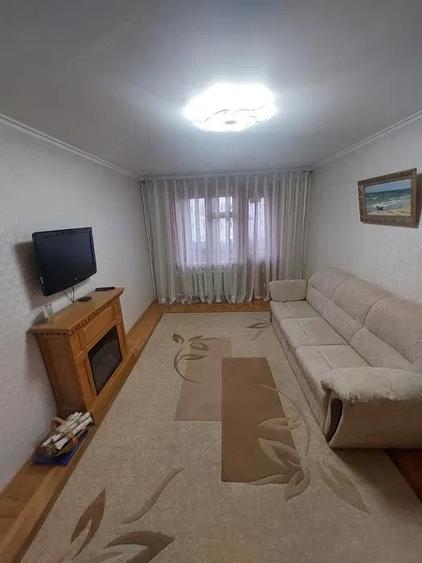 Garsoniera ideala in zona Uranus - 1