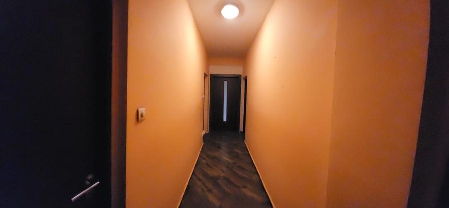 Otopeni, str Sofia - 2