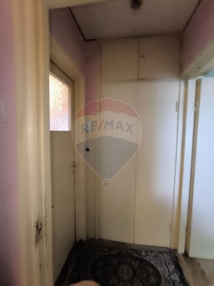 Apartament 2 camere de vanzare - 9