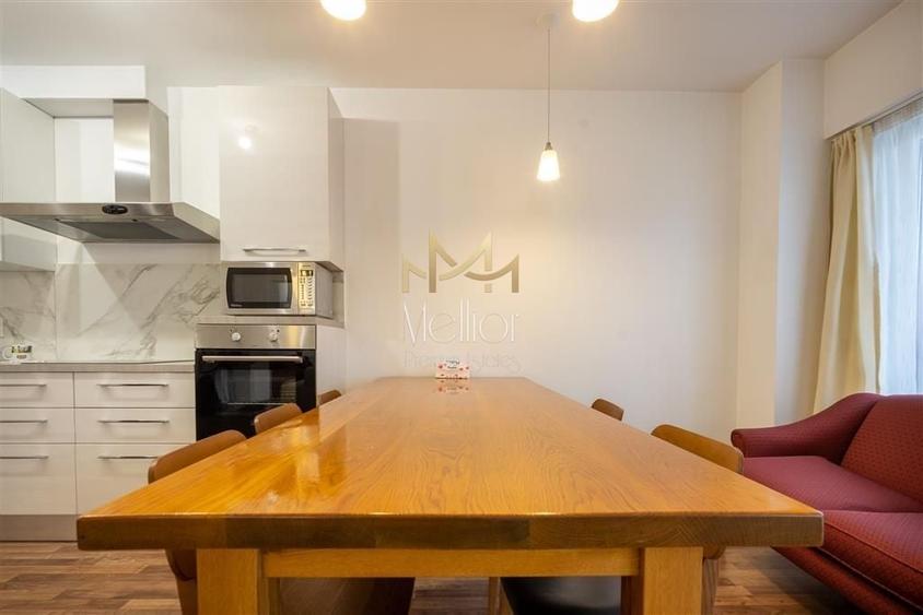 Apartament spatios cu 2 camere | 68 mp | bloc nou | zona Dorobantilor! - 12