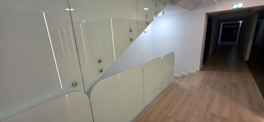 Pipera Cortina North apartament 2 camere de vanzare - 12