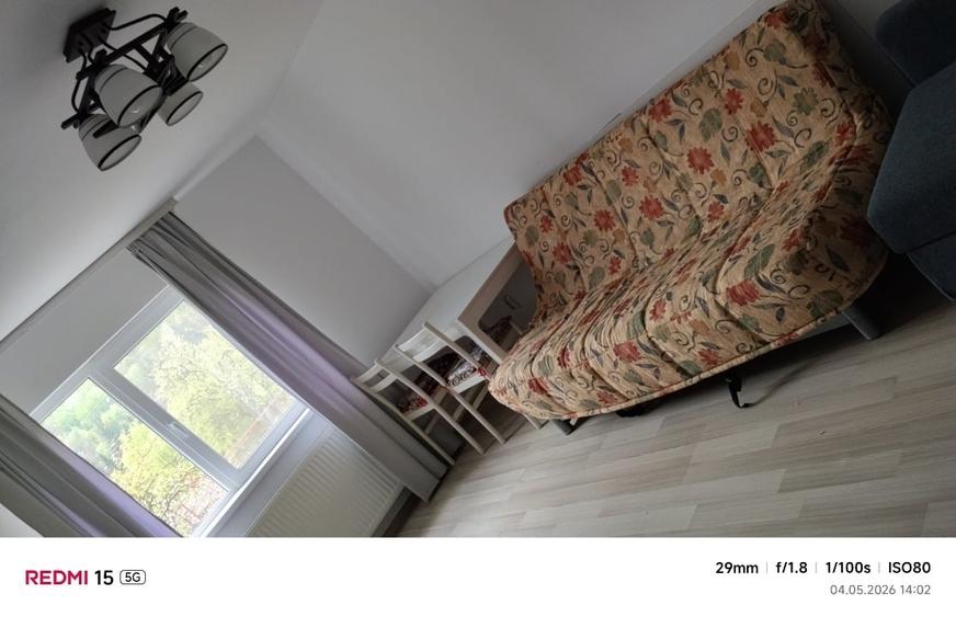 Casă de vacanță  de vânzare la Slănic - 7