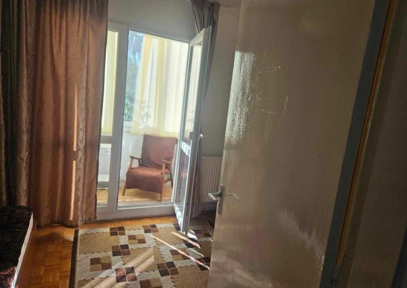 Apartament de 2 camere zona ASTRA,strCipian Porumbescu, - 2