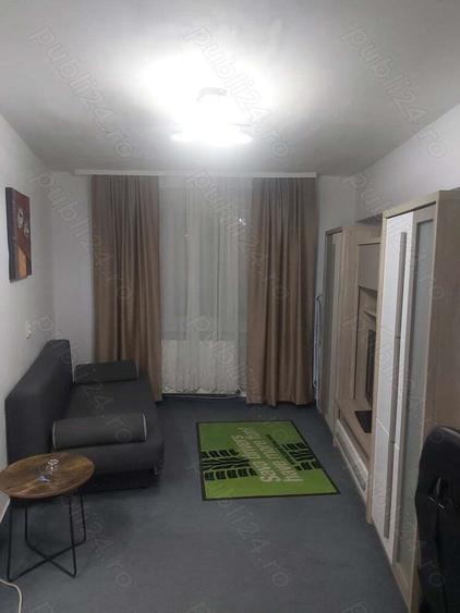 apartament 1 camera 38mp - 5