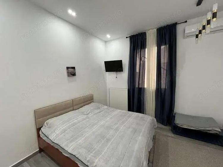 Apartament cu 2 camere de inchiriat in zona Sebastian - 5