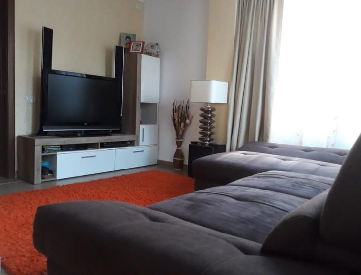 PROPRIETAR, vand casa in Aradul Nou - 4