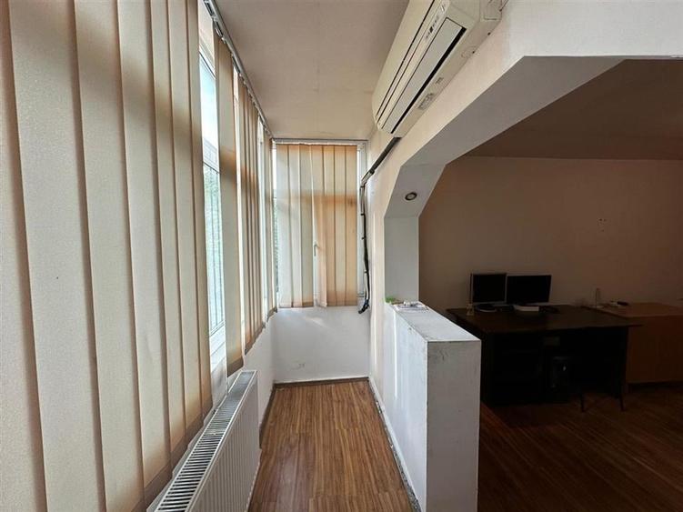 Ocazie! Apartament 3 camere decomandat in zona Malu Rosu - 13