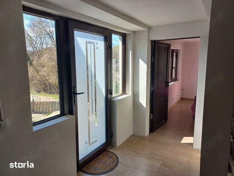 Proprietar: Casa 3 camere in Doftana, langa padure - 8