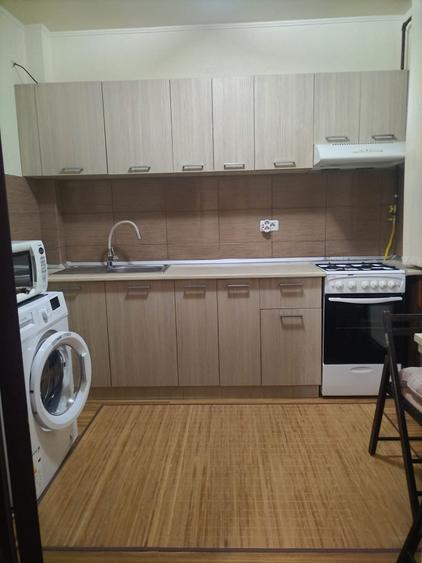 Garsoniera zona PRIMO. INEL 2 - 6