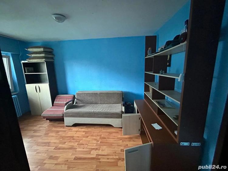 inchiriez garsoniera decomandata, - 1